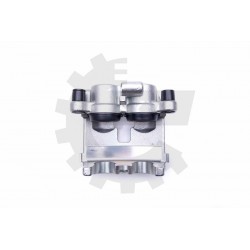 FÉKNYEREG ELÖL JOBBRA MERCEDES ML 1664210681 1664210681