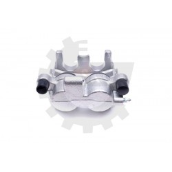 FÉKNYEREG ELÖL JOBBRA MERCEDES ML 1664210681 1664210681