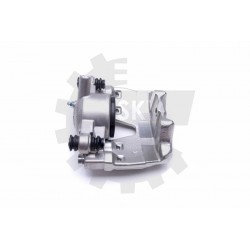 FÉKNYEREG ELÖL BALRA MERCEDES C E 2074210081 2074210081