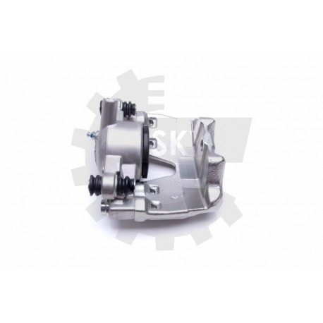 FÉKNYEREG ELÖL BALRA MERCEDES C E 2074210081 2074210081