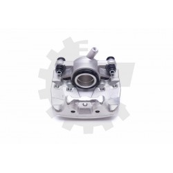 FÉKNYEREG ELÖL BALRA MERCEDES C E 2074210081 2074210081