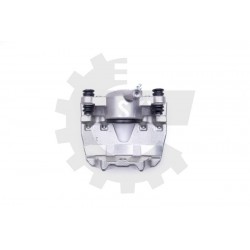 FÉKNYEREG ELÖL BALRA MERCEDES C E 2074210081 2074210081