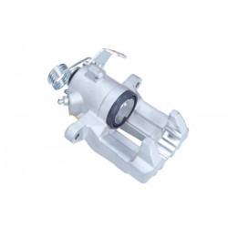 Féknyereg SKODA HÁTSÓ FABIA 1.9 TDI 03-08 JOBB 6Y0615424