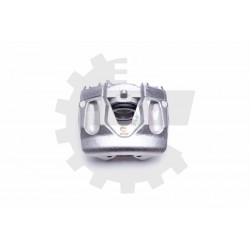 FÉKNYEREG ELÖL BALRA MERCEDES C E 2074210081 2074210081