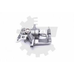 JOBB HÁTSÓ FÉKNYEREG JAGUAR X-TYPE C2S18003 C2S18003