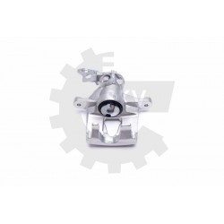 JOBB HÁTSÓ FÉKNYEREG JAGUAR X-TYPE C2S18003 C2S18003