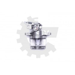 JOBB HÁTSÓ FÉKNYEREG JAGUAR X-TYPE C2S18003 C2S18003