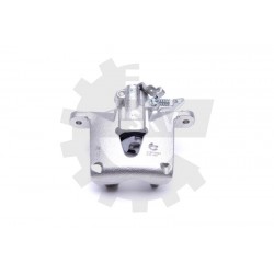 JOBB HÁTSÓ FÉKNYEREG JAGUAR X-TYPE C2S18003 C2S18003