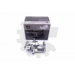 JOBB HÁTSÓ FÉKNYEREG JAGUAR X-TYPE C2S18003 C2S18003