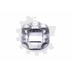 FÉKNYEREG ELÖL BALRA VW LT 28-35 I 281615107 281615107