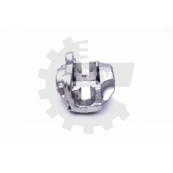 FÉKNYEREG ELÖL BALRA VW LT 28-35 I 281615107 281615107