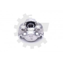 FÉKNYEREG ELÖL BALRA VW LT 28-35 I 281615107 281615107