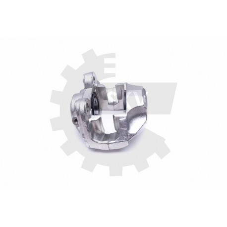 FÉKNYEREG ELÖL JOBBRA VW LT 28-35 I 281615108 281615108