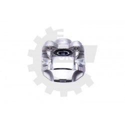 FÉKNYEREG ELÖL JOBBRA VW LT 28-35 I 281615108 281615108