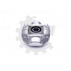 FÉKNYEREG ELÖL JOBBRA VW LT 28-35 I 281615108 281615108