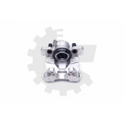 ELSŐ FÉKNYEREG BAL ALFA ROMEO 77363686 77363686