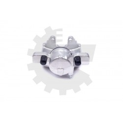 ELSŐ FÉKNYEREG BAL ALFA ROMEO 77363686 77363686