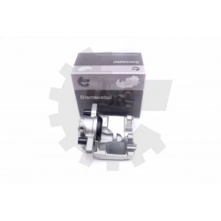 ELSŐ FÉKNYEREG BAL ALFA ROMEO 77363686 77363686