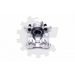 JOBB ELSŐ FÉKNYEREG ALFA ROMEO 77363587 77363587