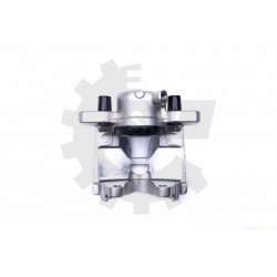 JOBB ELSŐ FÉKNYEREG ALFA ROMEO 77363587 77363587