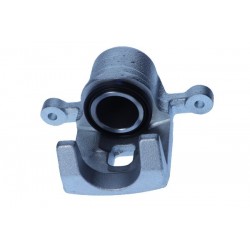 Féknyereg SSANGYONG HÁTSÓ KORANDO/MUSSO/REXTON 2.3-3.2 98- BAL 48410-08000