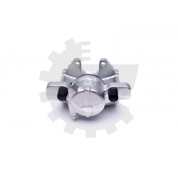 JOBB ELSŐ FÉKNYEREG ALFA ROMEO 77363587 77363587