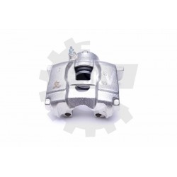 JOBB ELSŐ FÉKNYEREG ALFA ROMEO 77363587 77363587