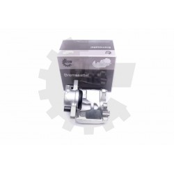 JOBB ELSŐ FÉKNYEREG ALFA ROMEO 77363587 77363587