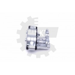 Féknyereg hátul balra IVECO Daily III IV IV V 44011MB40A 44011MB40A