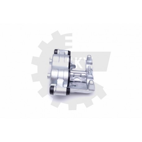 Féknyereg hátul balra IVECO Daily III IV IV V 44011MB40A 44011MB40A