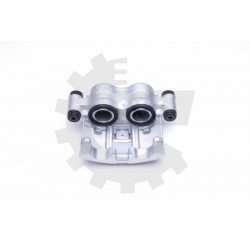 Féknyereg hátul balra IVECO Daily III IV IV V 44011MB40A 44011MB40A