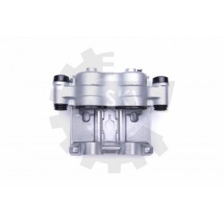 Féknyereg hátul balra IVECO Daily III IV IV V 44011MB40A 44011MB40A