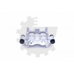 Féknyereg hátul balra IVECO Daily III IV IV V 44011MB40A 44011MB40A