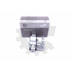 Féknyereg hátul balra IVECO Daily III IV IV V 44011MB40A 44011MB40A