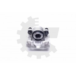 ELSŐ FÉKNYEREG BAL OLDALI JEEP 5252985 5252985