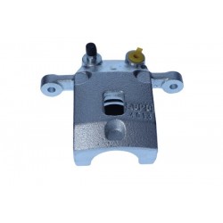 Féknyereg SSANGYONG HÁTSÓ KORANDO/MUSSO/REXTON 2.3-3.2 98- BAL 48410-08000