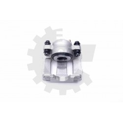 ELSŐ FÉKNYEREG BAL OLDALI JEEP 5252985 5252985