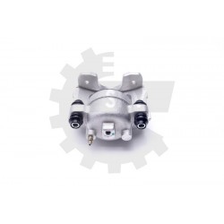 ELSŐ FÉKNYEREG BAL OLDALI JEEP 5252985 5252985