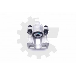 BAL HÁTSÓ FÉKNYEREG CHEROKEE KJ 05093279AA 05093279AA