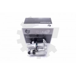 BAL HÁTSÓ FÉKNYEREG CHEROKEE KJ 05093279AA 05093279AA