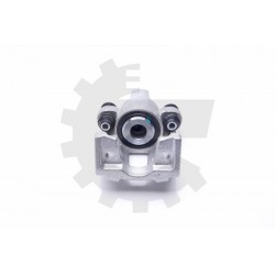 FÉKNYEREG HÁTUL JOBBRA CHEROKEE KJ 05093274AA 05093274AA