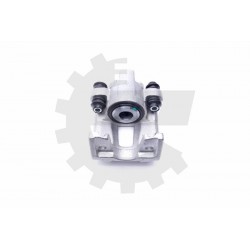 FÉKNYEREG HÁTUL JOBBRA CHEROKEE KJ 05093274AA 05093274AA