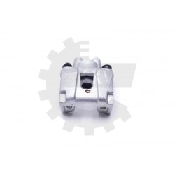 FÉKNYEREG HÁTUL JOBBRA CHEROKEE KJ 05093274AA 05093274AA