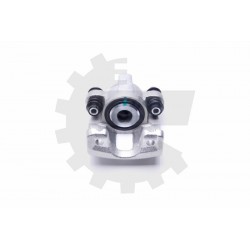 FÉKNYEREG BAL HÁTSÓ BAL JEEP 04762103 04762103