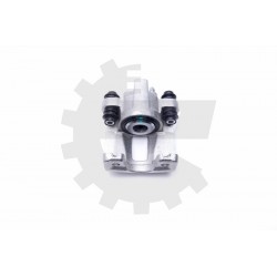 FÉKNYEREG BAL HÁTSÓ BAL JEEP 04762103 04762103