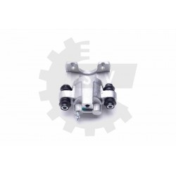 FÉKNYEREG BAL HÁTSÓ BAL JEEP 04762103 04762103