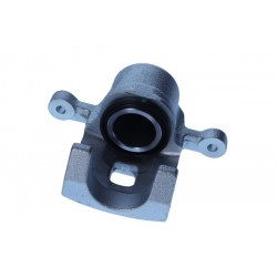 Féknyereg SSANGYONG HÁTSÓ KORANDO/MUSSO/REXTON 2.3-3.2 98- JOBB 48440-08001