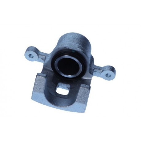 Féknyereg SSANGYONG HÁTSÓ KORANDO/MUSSO/REXTON 2.3-3.2 98- JOBB 48440-08001