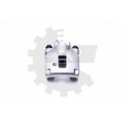 FÉKNYEREG BAL HÁTSÓ BAL JEEP 04762103 04762103