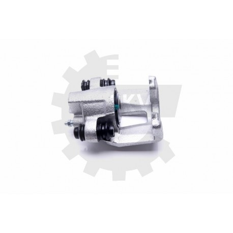 FÉKNYEREG HÁTUL JOBBRA JEEP 04762102 04762102